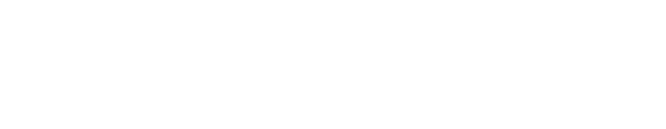 MOQA - Online Shop